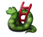 Résultats S & L, 2° semestre 2023