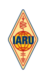 Appel à contributions IARU R1  ( Juin 2022 )