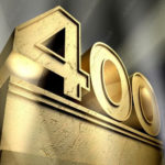 Quoi de neuf sur notre Facebook ?