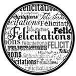 F8UFT : On ne pouvait pas le manquer !