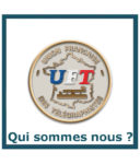 Historique UFT