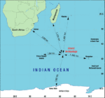 En route pour Crozet 2022