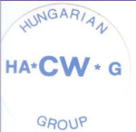 Juste une heure pour la télégraphie …