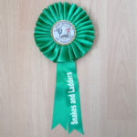 Snakes and ladders : Résultats