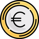 Cotisation UFT… dernière relance!