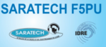 SARATECH 2024
