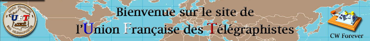 Union Francaise des Telegraphistes